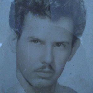 Meet your Posher, Jimmy